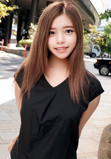 ORECS-10/h_1732orecs00010のキービジュアル