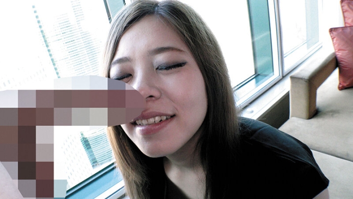 ORECS-10/h_1732orecs00010のティザービジュアル1