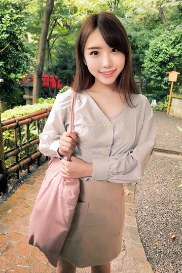ORECS-11/h_1732orecs00011のキービジュアル