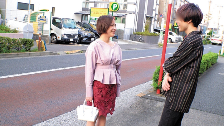 ORECS-13/h_1732orecs00013のティザービジュアル1