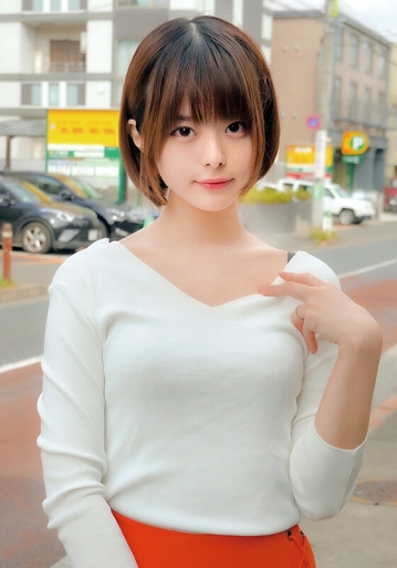 ORECS-14/h_1732orecs00014のキービジュアル