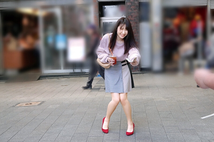 ORECS-16/h_1732orecs00016のキービジュアル