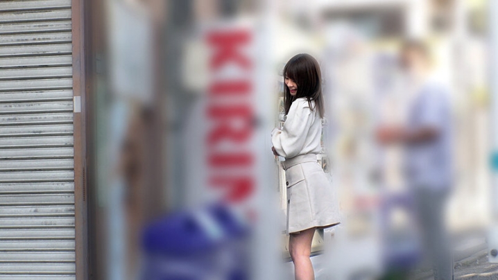 ORECS-68/h_1732orecs00068のキービジュアル