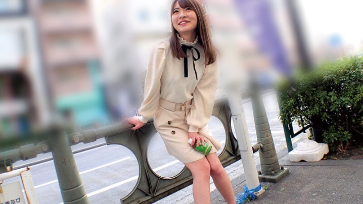ORECS-68/h_1732orecs00068のティザービジュアル1