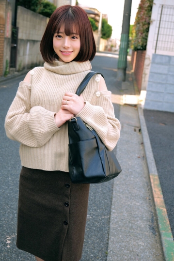 ORECS-100/h_1732orecs00100のキービジュアル