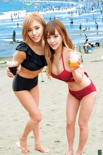 ORECS-102/h_1732orecs00102のキービジュアル