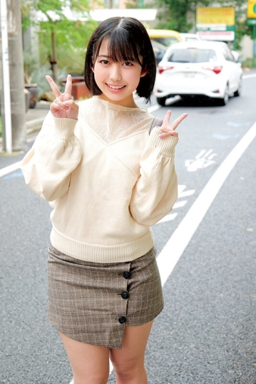 ORECS-106/h_1732orecs00106のキービジュアル