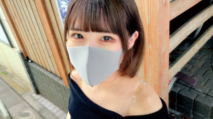 ORECS-118/h_1732orecs00118のキービジュアル