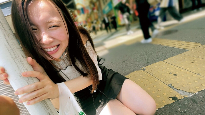 ORECS-132/h_1732orecs00132のティザービジュアル1