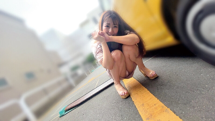 ORECS-133/h_1732orecs00133のティザービジュアル1