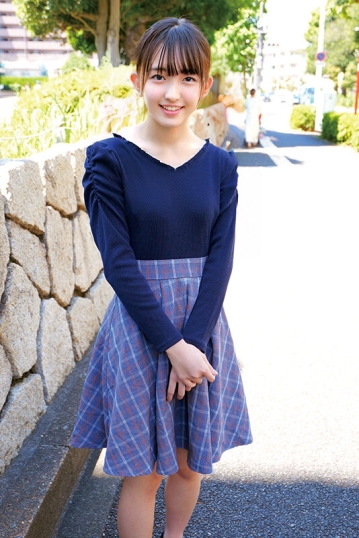 ORECS-141/h_1732orecs00141のキービジュアル