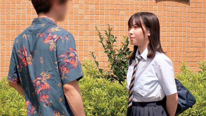 ORECS-149/h_1732orecs00149のキービジュアル