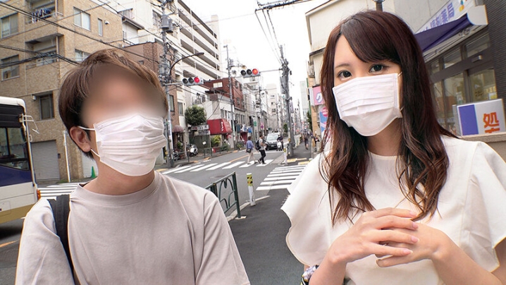 ORECS-151/h_1732orecs00151のティザービジュアル1