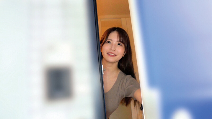 ORECS-152/h_1732orecs00152のキービジュアル