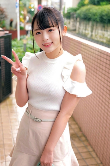 ORECS-158/h_1732orecs00158のティザービジュアル1