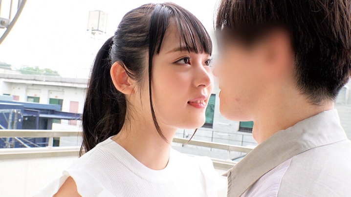 ORECS-158/h_1732orecs00158のティザービジュアル2