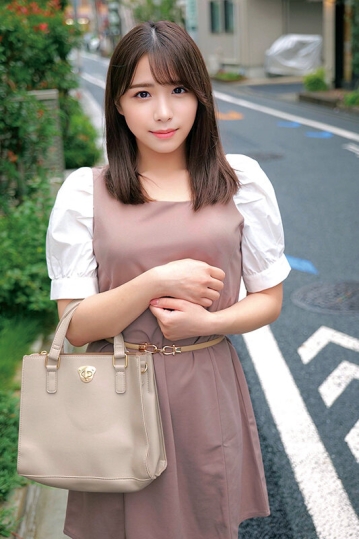 ORECS-159/h_1732orecs00159のティザービジュアル2