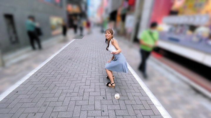 ORECS-168/h_1732orecs00168のティザービジュアル1