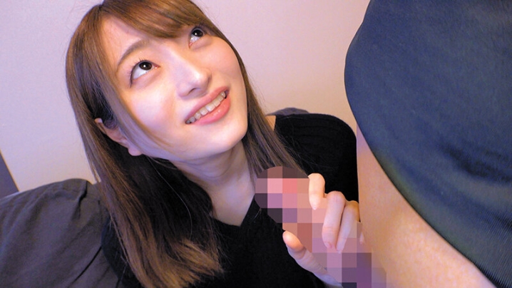 ORECS-174/h_1732orecs00174のキービジュアル