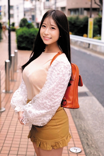 ORECS-193/h_1732orecs00193のキービジュアル