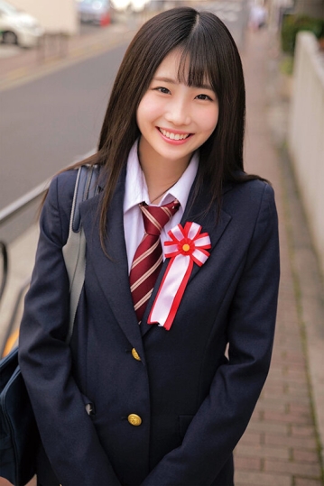 ORECS-202/h_1732orecs00202のキービジュアル