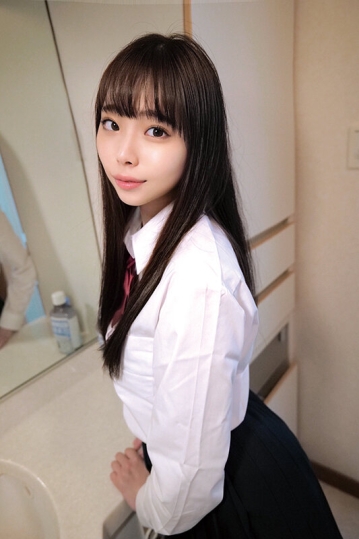ORECS-207/h_1732orecs00207のキービジュアル