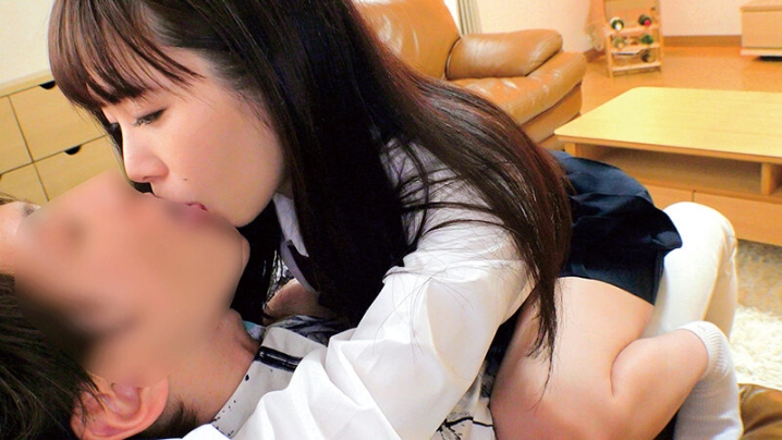 ORECS-207/h_1732orecs00207のティザービジュアル1