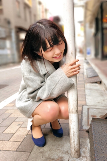 ORECS-214/h_1732orecs00214のティザービジュアル2