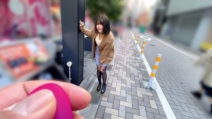 ORECS-215/h_1732orecs00215のキービジュアル