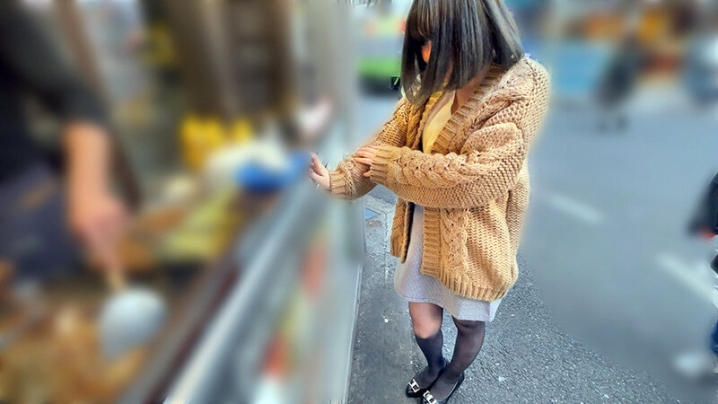 ORECS-215/h_1732orecs00215のティザービジュアル1