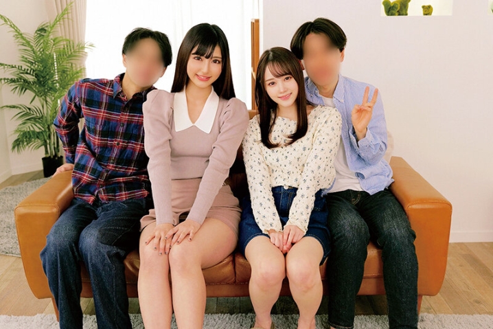 ORECS-216/h_1732orecs00216のティザービジュアル2