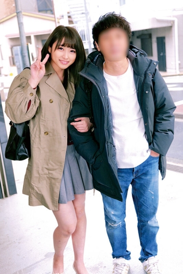 ORECS-217/h_1732orecs00217のティザービジュアル2