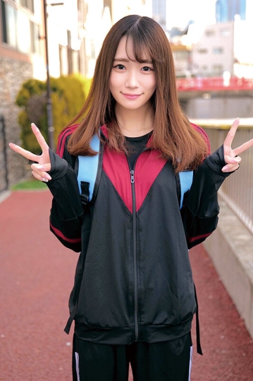 ORECS-218/h_1732orecs00218のキービジュアル