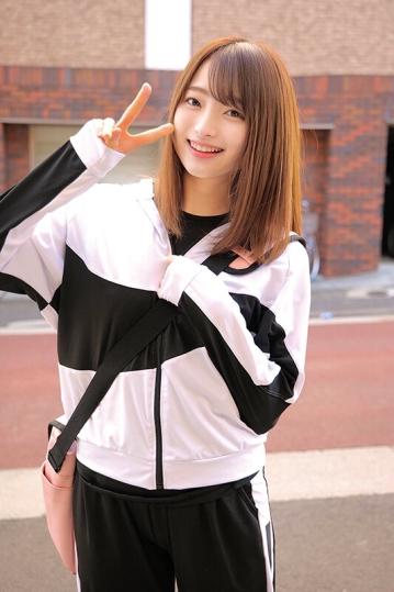 ORECS-218/h_1732orecs00218のティザービジュアル2