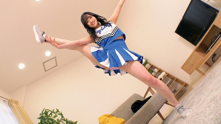 ORECS-219/h_1732orecs00219のティザービジュアル1