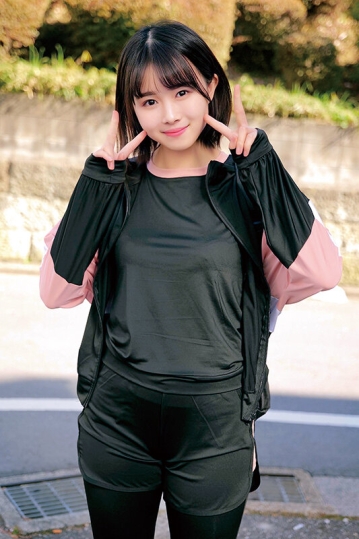 ORECS-219/h_1732orecs00219のティザービジュアル2