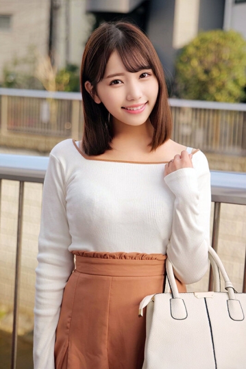 ORECS-228/h_1732orecs00228のティザービジュアル1
