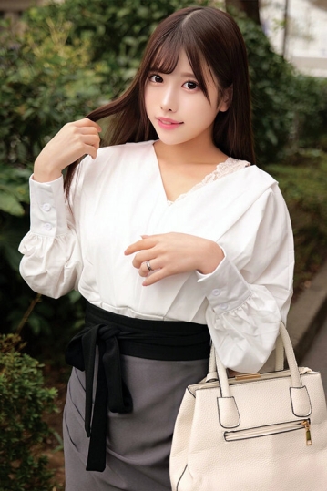 ORECS-229/h_1732orecs00229のキービジュアル