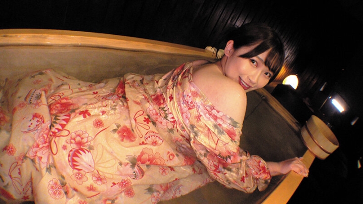 ORECS-230/h_1732orecs00230のティザービジュアル2