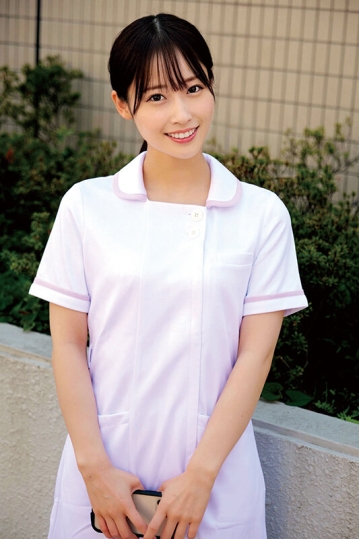 ORECS-239/h_1732orecs00239のキービジュアル