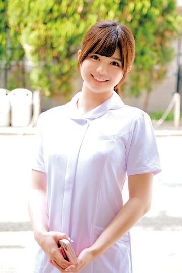 ORECS-239/h_1732orecs00239のティザービジュアル1