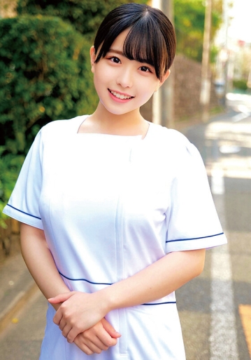 ORECS-240/h_1732orecs00240のキービジュアル