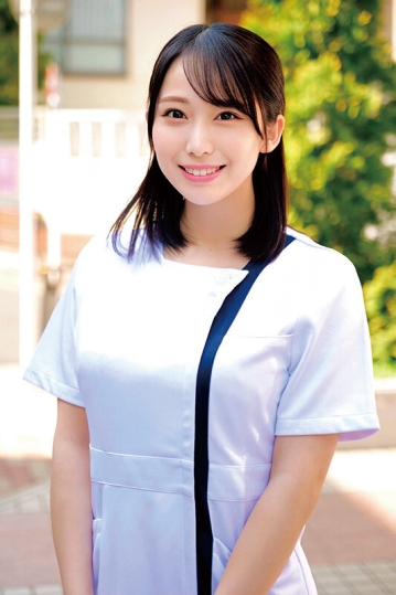 ORECS-240/h_1732orecs00240のティザービジュアル1