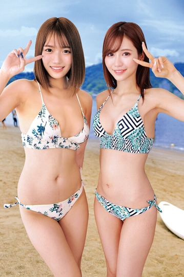 ORECS-241/h_1732orecs00241のキービジュアル