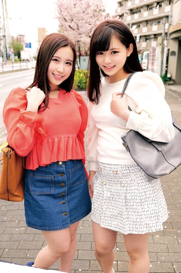 ORECS-242/h_1732orecs00242のキービジュアル
