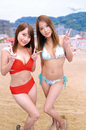 ORECS-242/h_1732orecs00242のティザービジュアル2