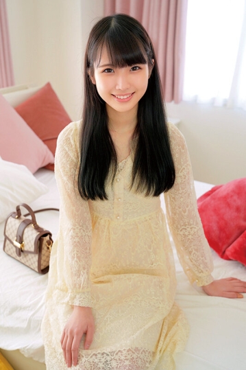ORECS-245/h_1732orecs00245のキービジュアル