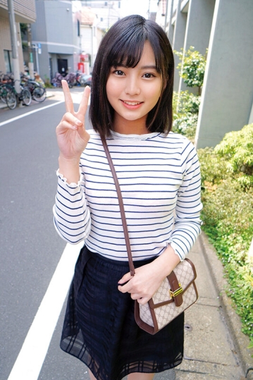 ORECS-245/h_1732orecs00245のティザービジュアル1