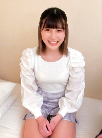 ORECS-247/h_1732orecs00247のティザービジュアル1