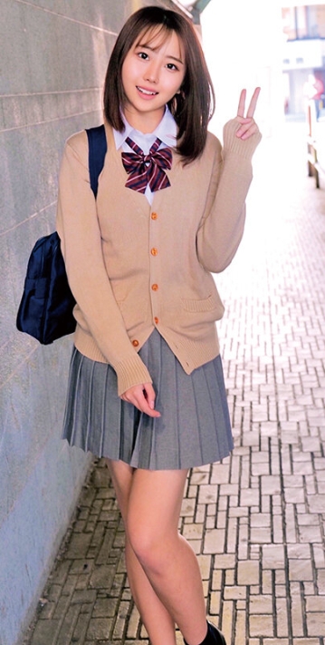 ORECS-249/h_1732orecs00249のティザービジュアル2